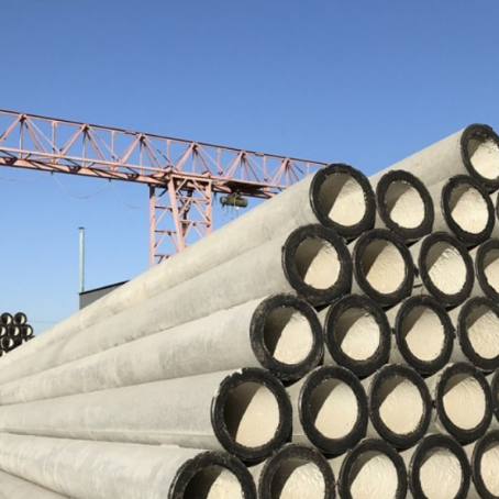 福山水泥电线杆的颜色可以选择吗？